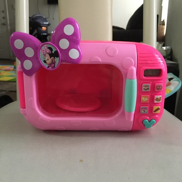 Kids Toys - Picture 7 of 11